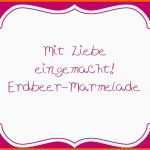 Fantastisch Inspirierend Lieblich 28 Beispieleetiketten Vorlage Word