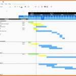 Fantastisch ishikawa Diagramm Vorlage Excel – De Excel