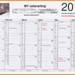 Fantastisch Kalender 2015 Vorlage