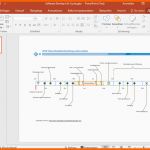 Fantastisch Kostenlose Zeitleiste Beispiele Für Word Powerpoint Pdf