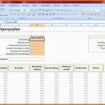 Fantastisch Kredittilgungsplan