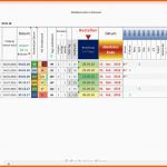 Fantastisch Medikamentenverbrauch Mit Excel Erfassen