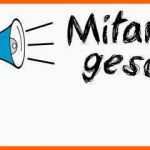 Fantastisch Mitarbeiter Gesucht Vorlage Cool Bilder Und Videos Suchen