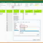 Fantastisch organigramm Vorlage Excel Venn Diagram Symbol Meanings