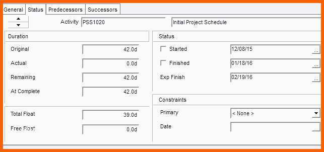 risikobeurteilung maschinenrichtlinie vorlage excel neu risikoanalyse vorlage excel beratung 35 einzigartig