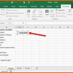 Fantastisch so Erstellen Sie Eine Checkliste In Excel Wie Profis Tun