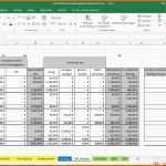 Fantastisch Speditionsauftrag Vorlage Excel Der Beste Excel Vorlage