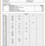 Fantastisch Spesenabrechnung Vorlage Excel Kostenlos – Vorlagen Kostenlos