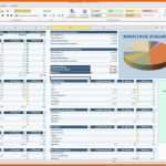 Fantastisch Tankliste Excel Vorlage – De Excel