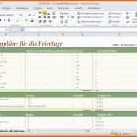 Fantastisch Tilgungsplan Erstellen Excel Vorlage – De Excel