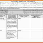 Fantastisch Wartungsplaner Excel Basic Plantafel Excel Vorlage