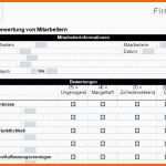 Faszinieren 10 Bestellformular Excel Vorlage Kostenlos Vorlagen123