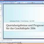 Faszinieren 10 Firmenpräsentation Powerpoint Beispiele