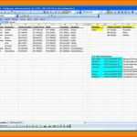 Faszinieren 13 Ressourcenplanung Excel Vorlage