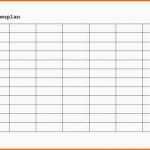 Faszinieren 15 Tabelle Zum Ausdrucken Leer