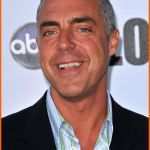 Faszinieren 29 Angenehm Titus Welliver Tattoos Abbildung