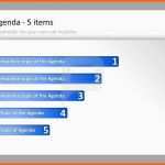 Faszinieren 29 Besten Agenda Powerpoint Bilder Auf Pinterest