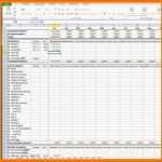 Faszinieren 9 Haushaltsbuch Excel Vorlage Kostenlos 2013