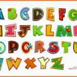 Faszinieren Applikation Buchstabe Gesticktes Alphabet Aufbügelbuchstaben