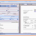 Faszinieren Auftragsbestätigung Muster Information Und Vorlage