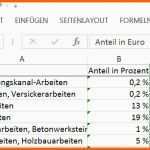 Faszinieren Baukosten Rechner 2015 Für Excel Download – Giga