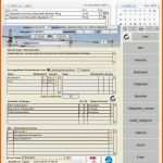 Faszinieren Bautagebuch Vorlage Excel Download Kostenlos – De Excel