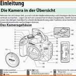 Faszinieren Be Nungsanleitung Vorlage Word – Wordde