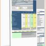 Faszinieren Betriebskostenabrechnung Vorlage Excel Kostenlos – De Excel