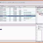 Faszinieren Diagramme Excel Oder Gantt Diagramm Excel Vorlage Genial