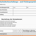 Faszinieren Download Paket Mitarbeitergespräch