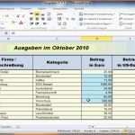 Faszinieren Excel Rangliste Und Zeitstrahl Excel Vorlage 57 Elegant