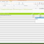 Faszinieren Excel to Do Liste – Minimal