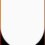 Faszinieren File Wappen Vorlage Bensingg Wikimedia Mons