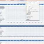 Faszinieren Haushaltsbuch Excel Vorlage Kostenlos 2014 Editierbar