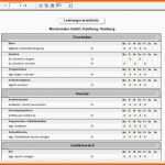 Faszinieren Kalkulationssoftware Für Gebäudereinigung Clean Calc