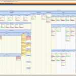 Faszinieren Kanban Vorlage Excel Lebend Cumulative Flow Diagram – How