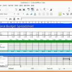 Faszinieren Kassenbericht Vorlage Pdf Excel Vorlagen Kostenlos Papacfo