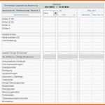 Faszinieren Kis Einnahmen Überschuss Rechnung EÜr 2 1 Excel