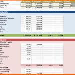 Faszinieren Kostenlose Excel Bud Vorlagen Für Bud S Aller Art