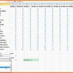 Faszinieren Lagerbestandsliste Excel Vorlage – Xcelz Download