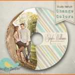 Faszinieren Lovely Memorex Cd Label Template Free Download