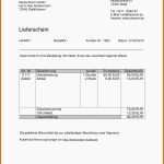 Faszinieren Luxus 28 Illustrationaufmaß Vorlage Pdf Kenramsley