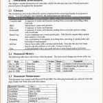 Faszinieren Modele Cv Gratuit Libreoffice Resume Template Libreoffice