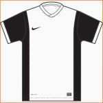 Faszinieren Nike 14 15 Teamwear Trikots Nike 2014 2015 Templates