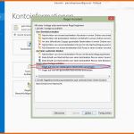 Faszinieren Outlook 2013 Abwesenheitsnotiz Einstellen – so Wird’s