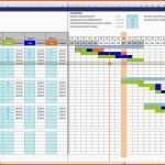 Faszinieren Projekt Planen Vorlage Best Excel Projektplanungstool