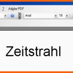 Faszinieren Projektmanagement24 Blog Zeitstrahl Für Präsentation