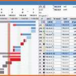 Faszinieren Projektplanung Excel Vorlage Luxus Excel to Do List