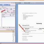 Faszinieren Rechnungsvorlagen Excel Dann T Konten Vorlage Excel Excel