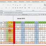 Faszinieren Schichtplan Vorlage 3 Schichten Mit Neueste 29 Schichtplan